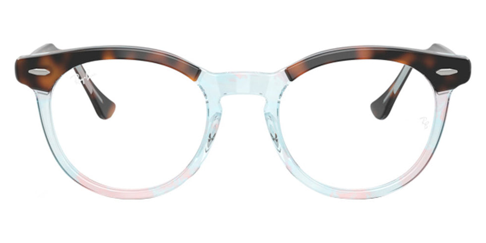 Ray-Ban® Eagleeye RX5598