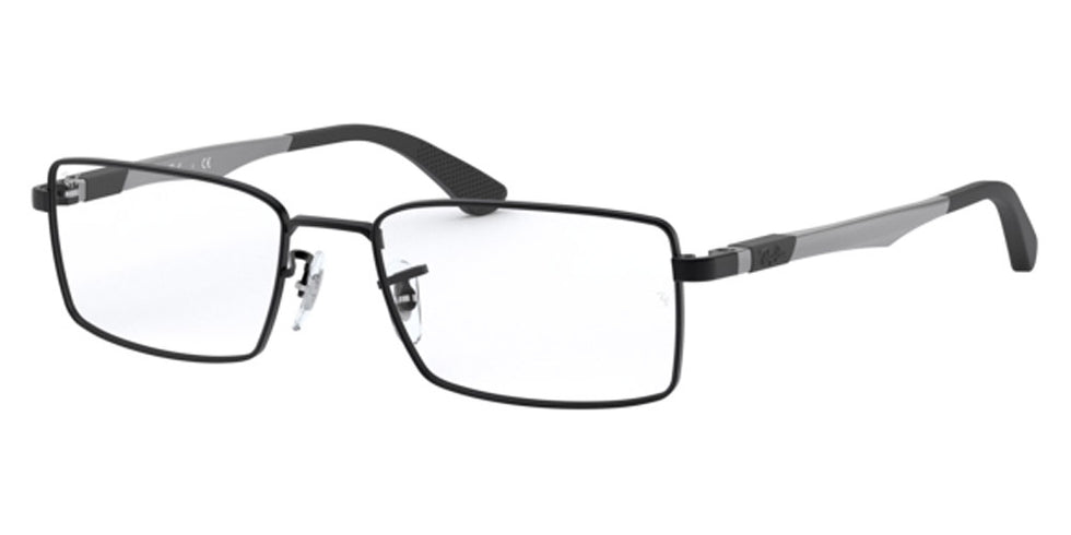 Ray-Ban® RX6275 Eyeglasses