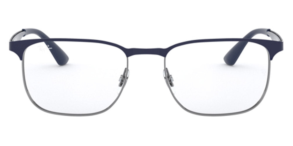 Ray-Ban® RX6363 Eyeglasses