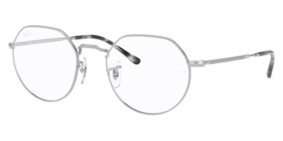 Ray-Ban® Jack RX6465