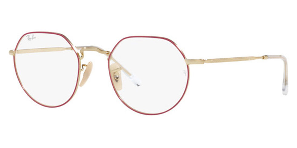 Ray-Ban® Jack RX6465