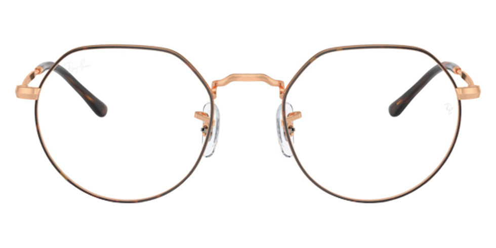 Ray-Ban® Jack RX6465