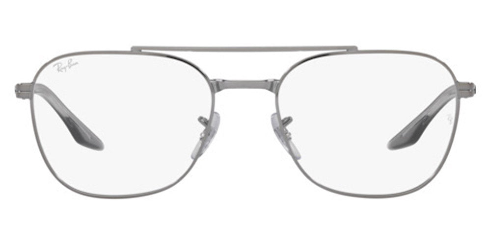 Ray-Ban® RX6485