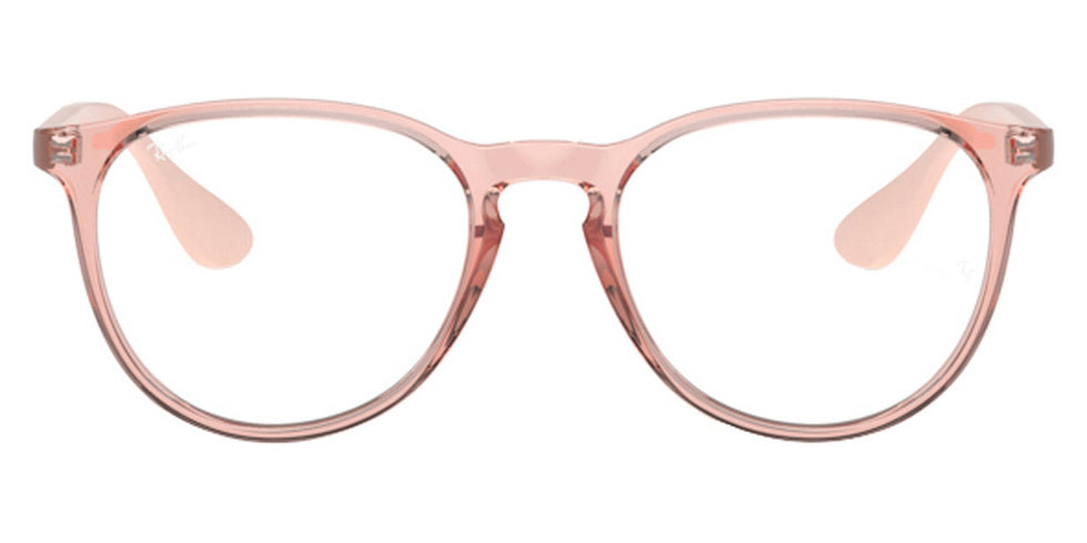 Ray-Ban® Erika RX7046