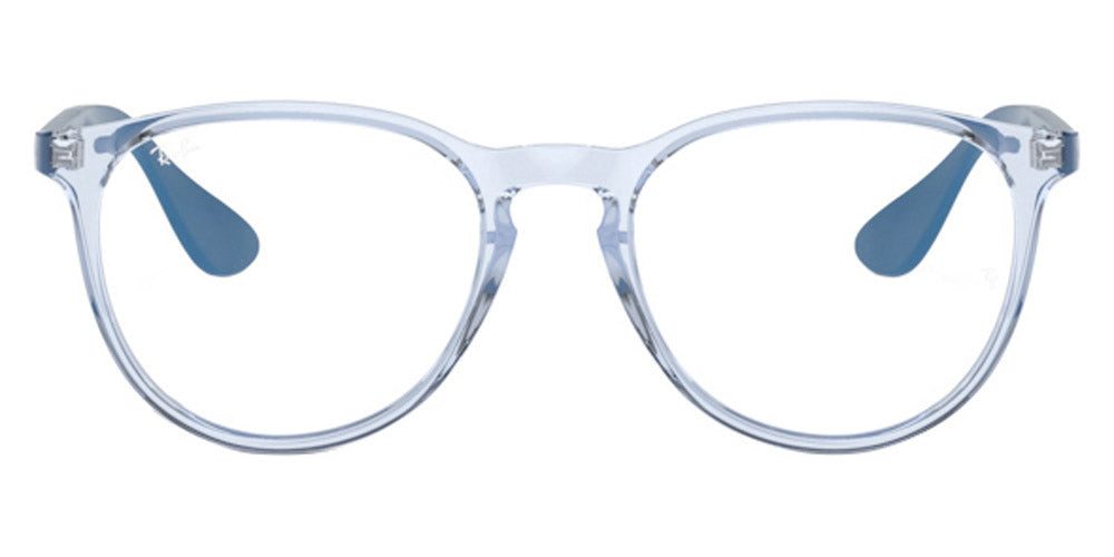 Ray-Ban® Erika RX7046