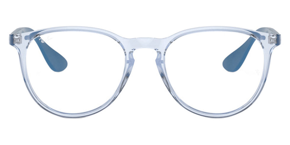 Ray-Ban® Erika RX7046