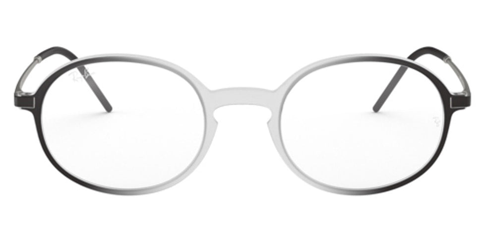 Ray-Ban® RX7153 Eyeglasses