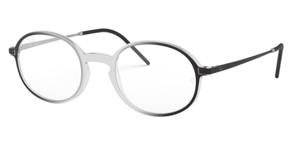 Ray-Ban® RX7153 Eyeglasses