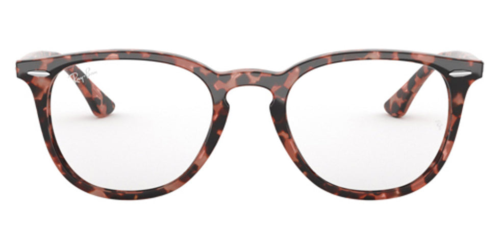 Ray-Ban® RX7159 Eyeglasses