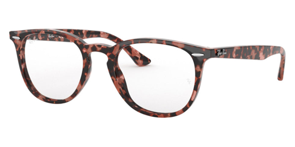 Ray-Ban® RX7159 Eyeglasses