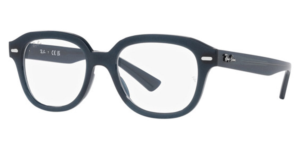 Ray-Ban® Erik RX7215