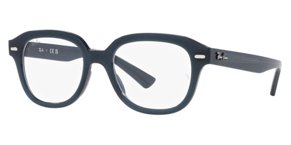Ray-Ban® Erik RX7215