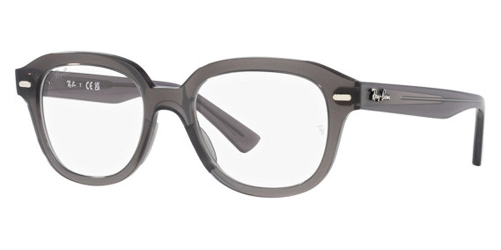 Ray-Ban® Erik RX7215