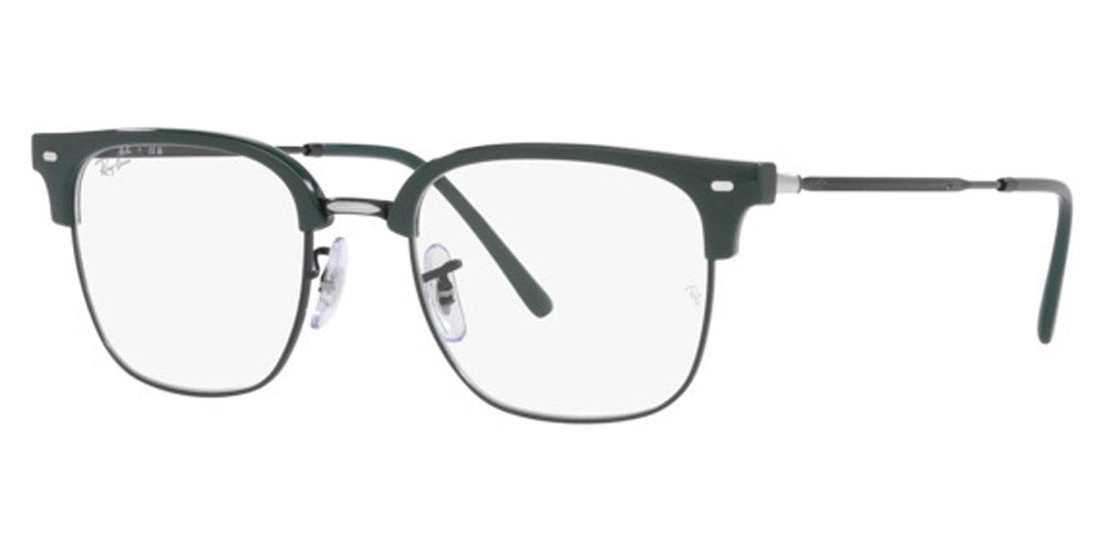 Ray-Ban® New Clubmaster RX7216