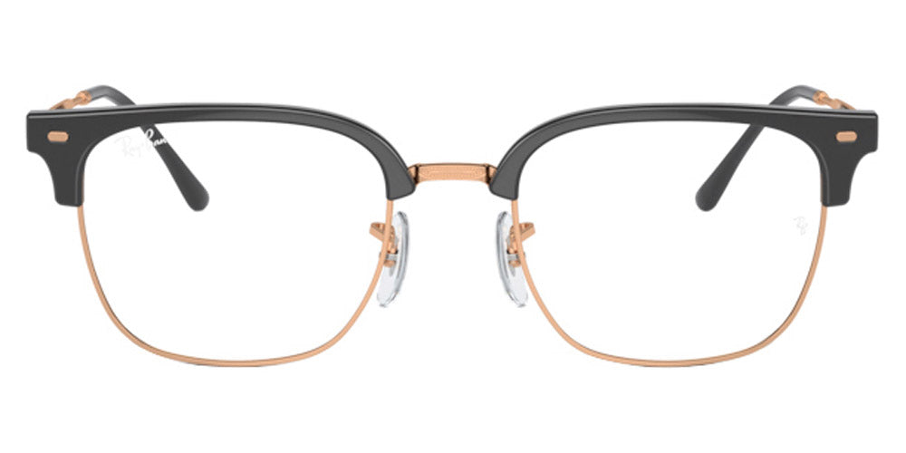 Ray-Ban® New Clubmaster RX7216