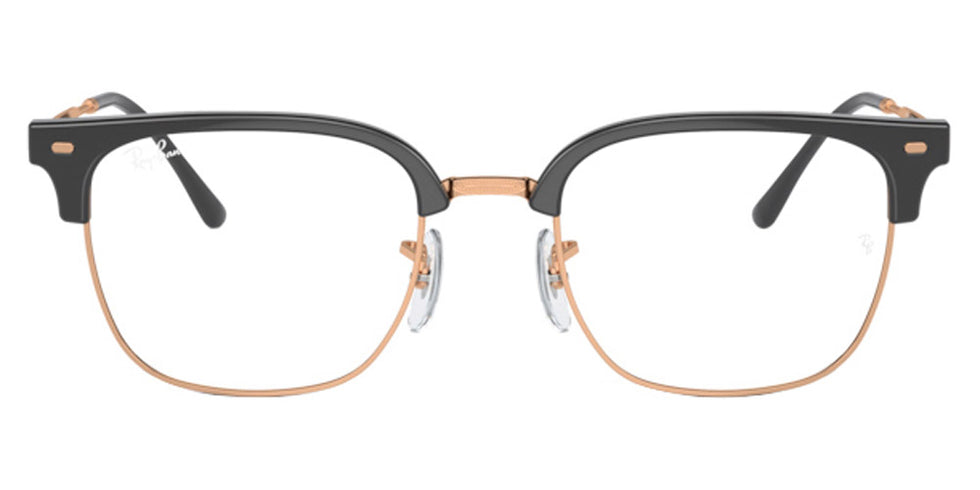 Ray-Ban® New Clubmaster RX7216