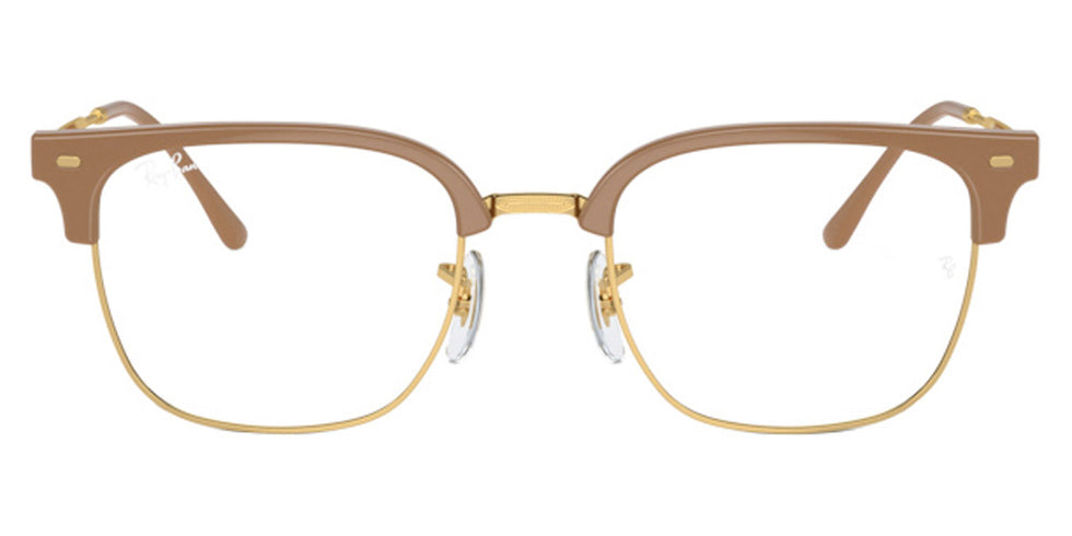 Ray-Ban® New Clubmaster RX7216