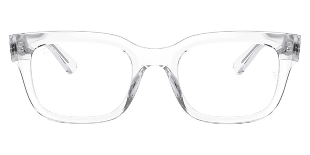 Ray-Ban® Chad RX7217F