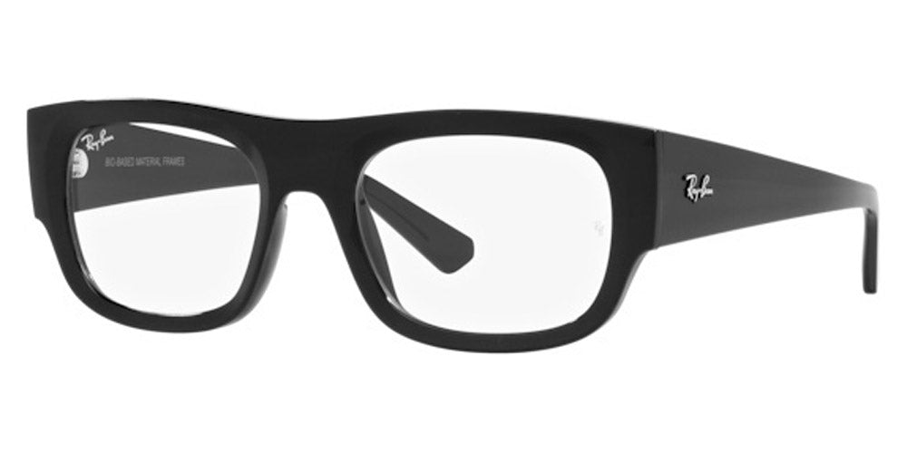 Ray-Ban® Kristin RX7218