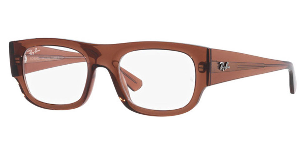 Ray-Ban® Kristin RX7218