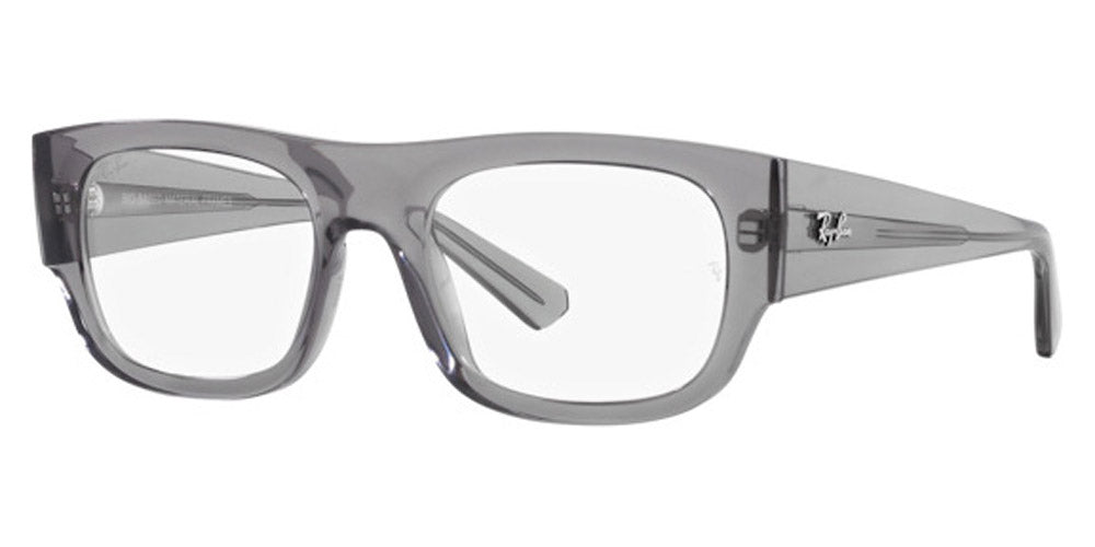 Ray-Ban® Kristin RX7218