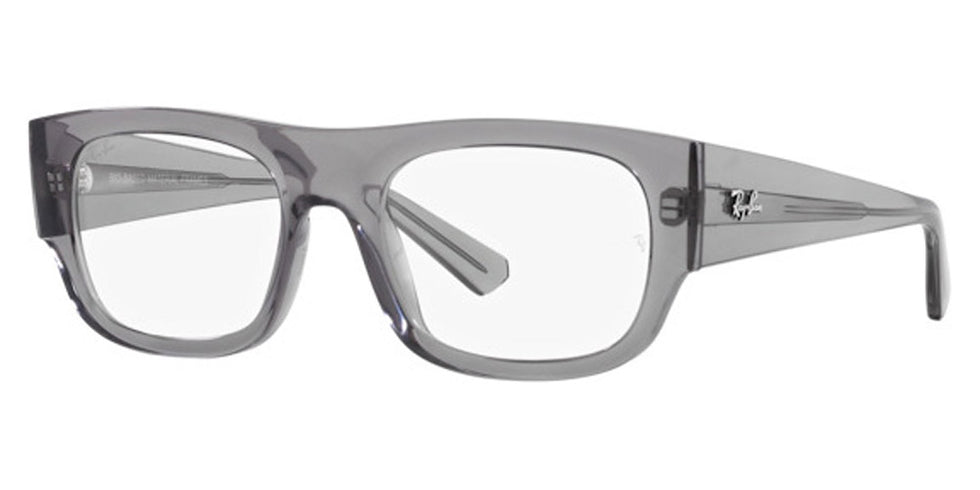 Ray-Ban® Kristin RX7218