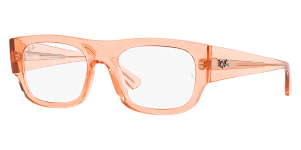 Ray-Ban® Kristin RX7218