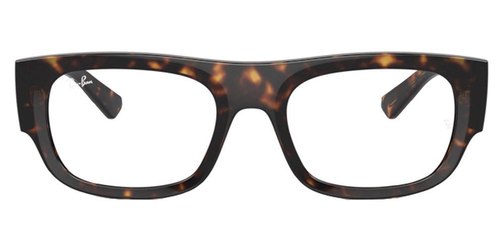 Ray-Ban® Kristin RX7218