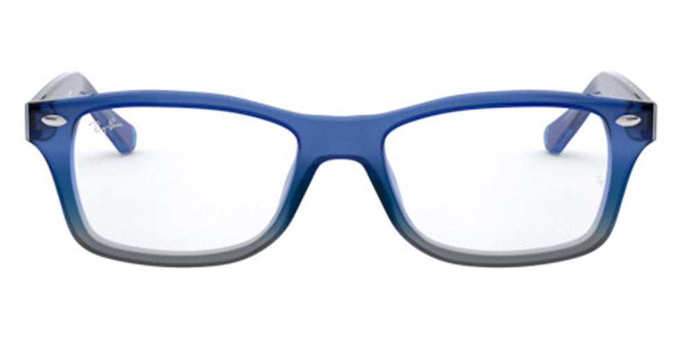 Ray-Ban® RY1531