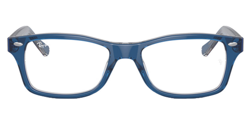 Ray-Ban® RY1531