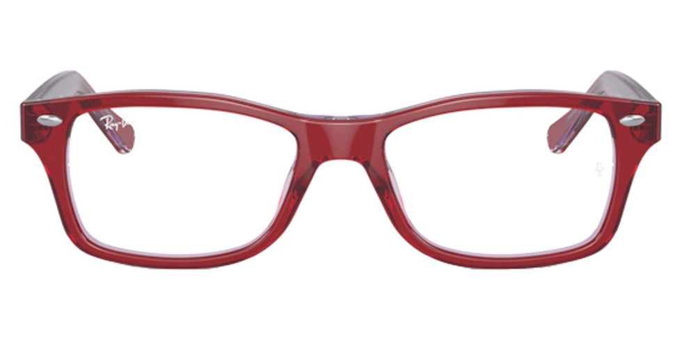 Ray-Ban® RY1531