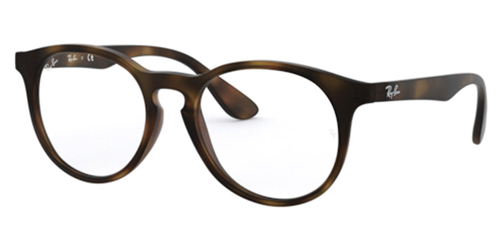 Ray-Ban® RY1554 RY1554 3616 48 - Havana Eyeglasses