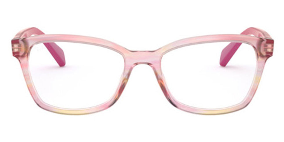 Ray-Ban® RY1591