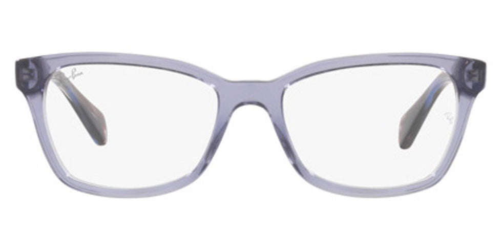 Ray-Ban® RY1591