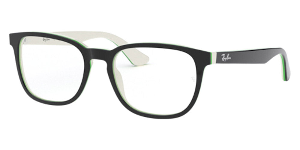 Ray-Ban® RY1592 Eyeglasses