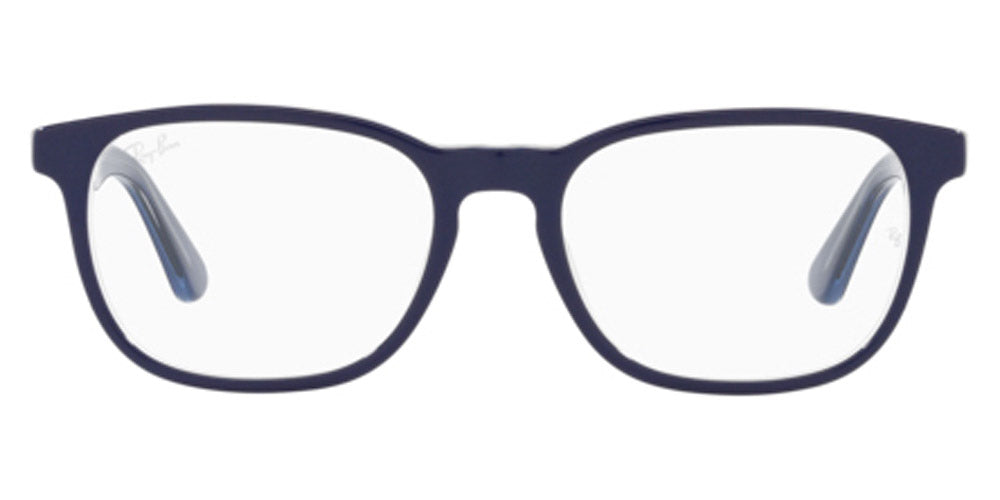 Ray-Ban® RY1592 Eyeglasses