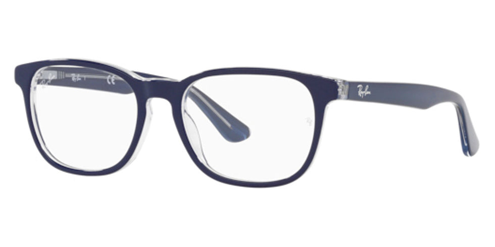 Ray-Ban® RY1592 Eyeglasses