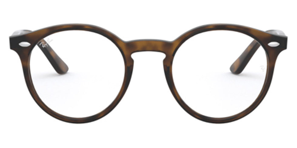 Ray-Ban® RY1594 RY1594 3685 42 - Havana Eyeglasses