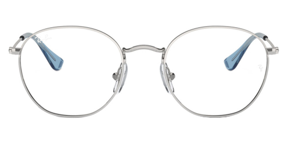 Ray-Ban® Junior Rob RY9572V