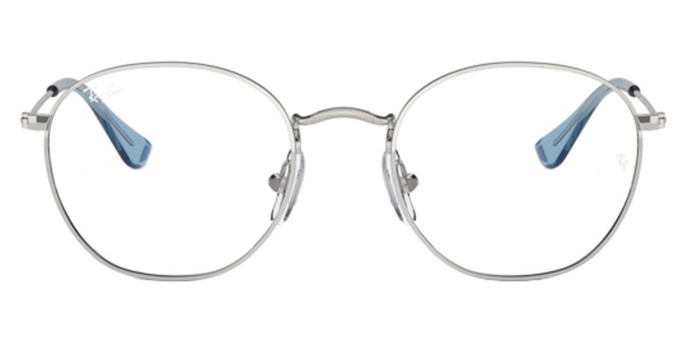 Ray-Ban® Junior Rob RY9572V