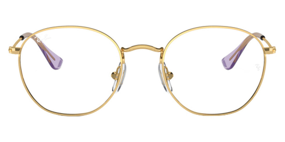 Ray-Ban® Junior Rob RY9572V