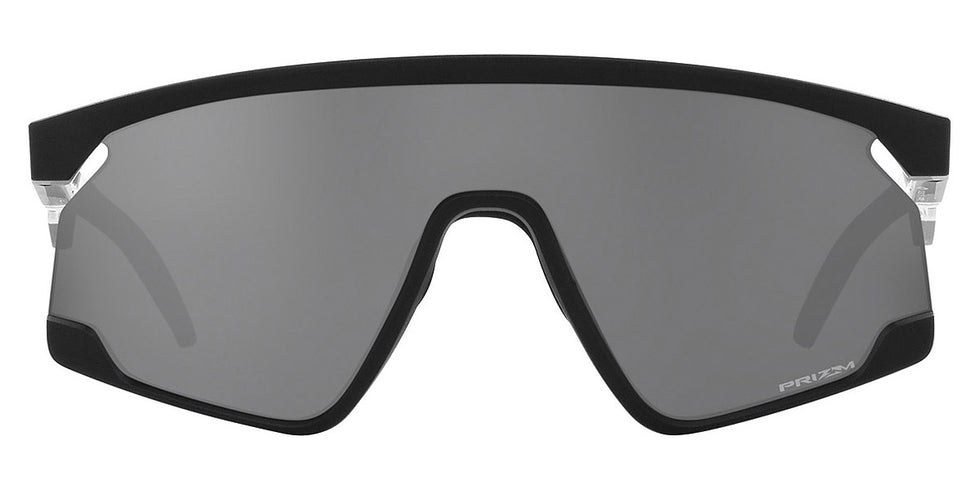Oakley® 0OO9280 - Bxtr 0OO9280 928001 39 - Matte black/Prizm black 01 Sunglasses