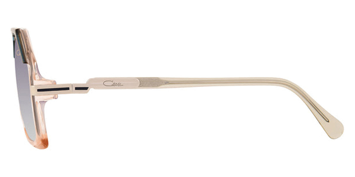 Cazal® 186/3 - Sunglasses
