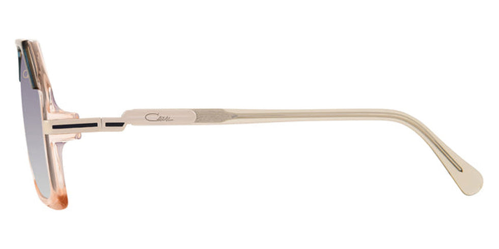 Cazal® 186/3 - Sunglasses