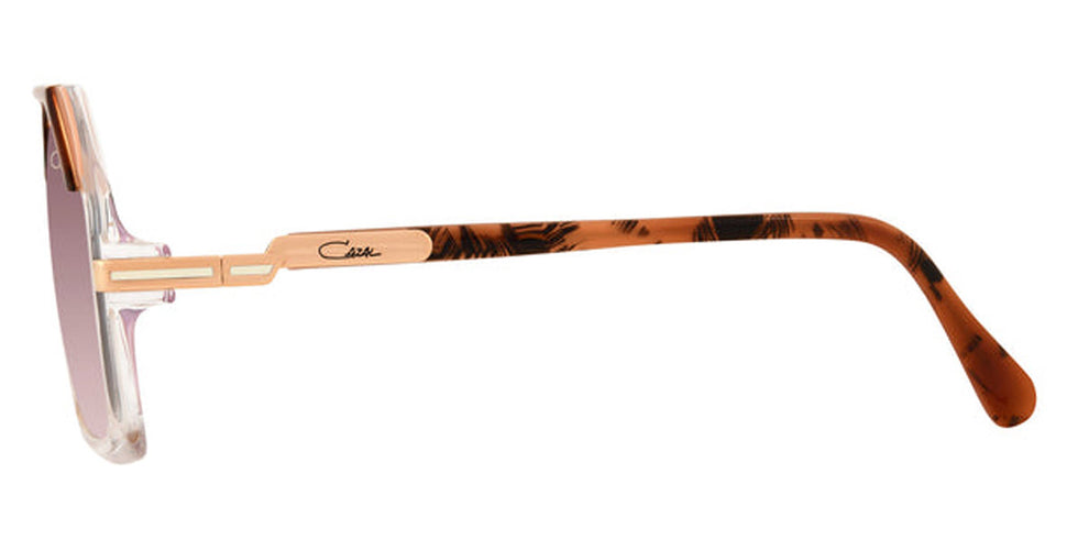 Cazal® 186/3 - Sunglasses