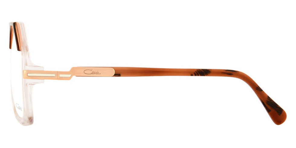 Cazal® 186 - Eyeglasses