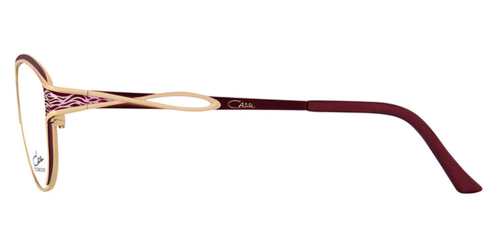 Cazal® 1282 - Eyeglasses