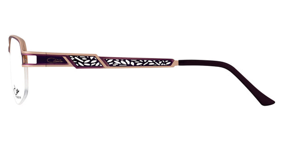 Cazal® 1285 - Eyeglasses
