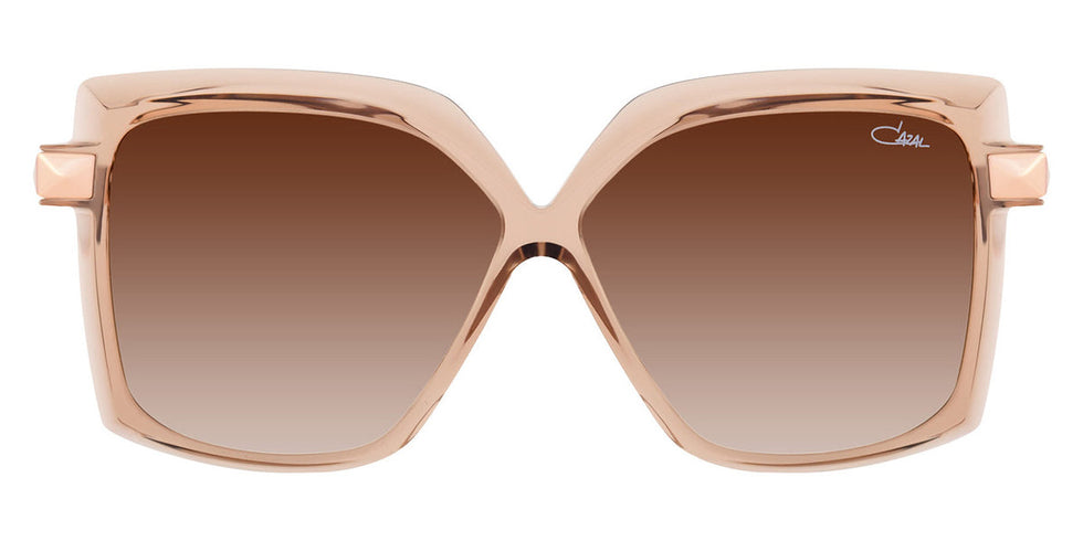 Cazal® 8513 CAZ 8513 004 58 - 004 Rose / Rosegold Sunglasses