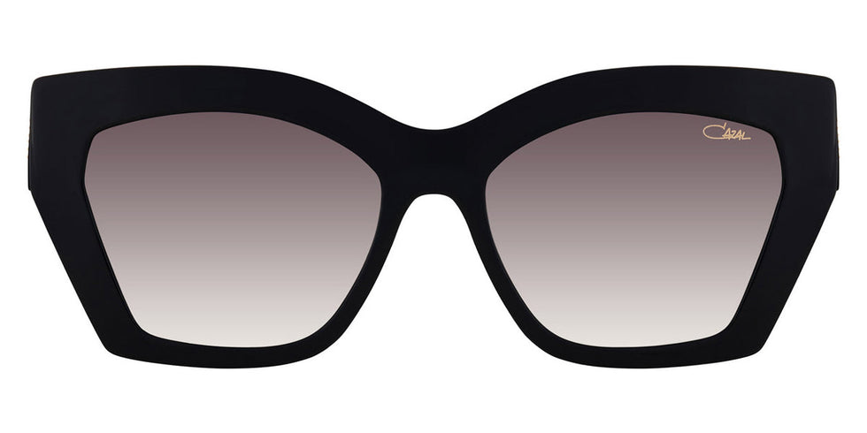 Cazal® 8515 CAZ 8515 001 55 - 001 Black / Gold Sunglasses